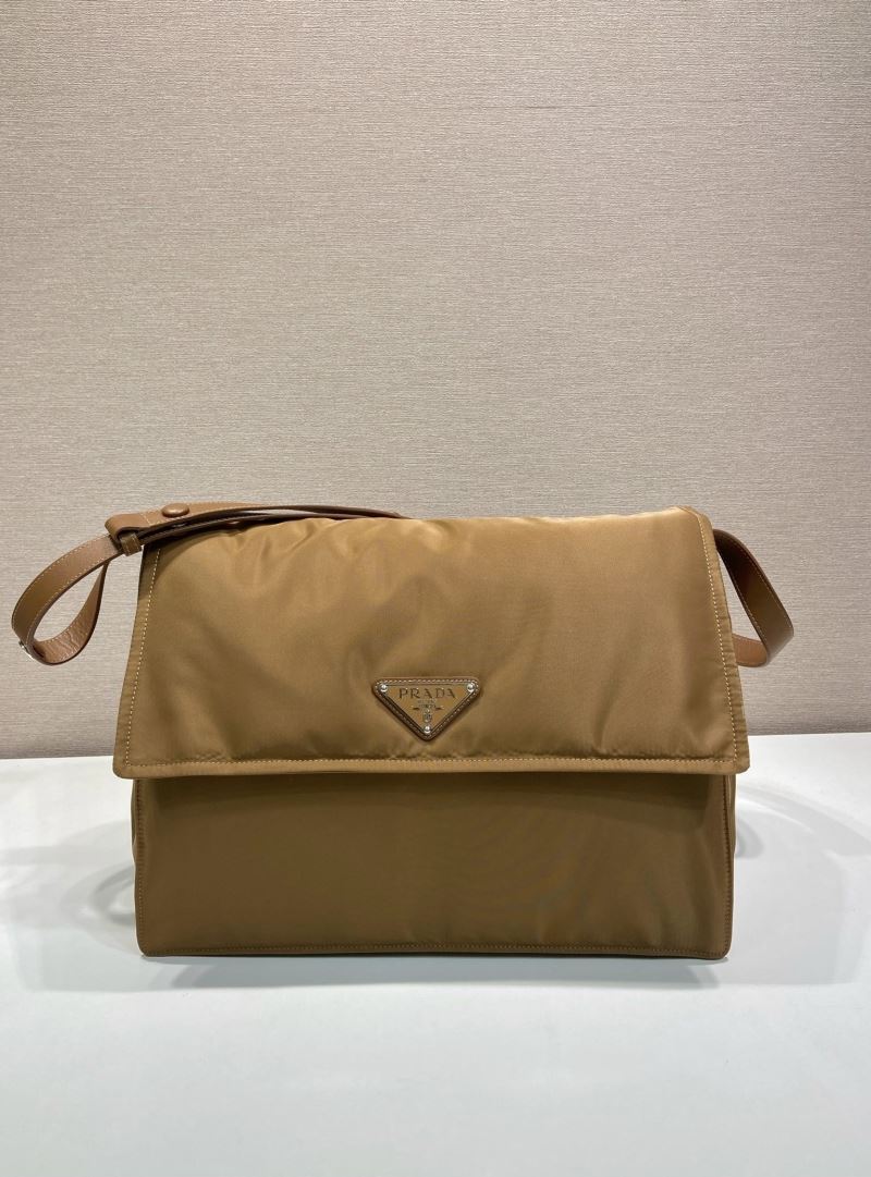 Pra*a satchel bags